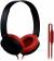 Soundmagic P10s Headphone With Mic color image