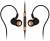 Soundmagic Pl30+ C In-ear Earphones color image