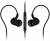 Soundmagic Pl30+ C In-ear Earphones color image