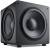 Speakercraft SDSi-12 Subwoofer color image