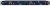 Spl De Esser Dynamic Signal Processors color image