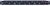 Spl transient Designer 4 Dynamics Signal Processors color image