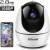 Sricam Sh026 1080p Indoor Ip Camera color image