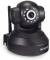 Sricam Sp005 Indoor Ip Camera 1080p color image