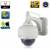 Sricam Sp015 Outdoor Wireless And Waterproof Camera 1080p color image