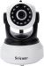 Sricam Sp017 Indoor Ip Camera 1080p color image