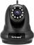 Sricam Sp018 Indoor Ip Camera 1080p color image