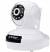 Sricam Sp019 Camera Ip Interioara 1080p color image