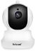 Sricam Sp020 Mini Ptz Ip Camera 1080p color image