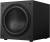 Starke Sound SW10 10inch Powered Subwoofer color image