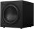 Starke Sound SW12 12inch Powered Subwoofer color image