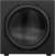 Starke Sound SW15 15inch Powered Subwoofer color image