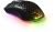 SteelSeries Aerox 3 Wireless Super Light Gaming Mouse color image