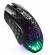 SteelSeries Aerox 9 Wireless – Ultra-Lightweight Wireless Gaming Mouse color image