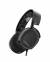 Steelseries Arctis 3 Gaming Headset Compatible With Windows, Ps4, Xbox, Mac color image