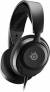 SteelSeries Arctis Nova 1 Multi-System Wired Gaming On Ear Headset color image