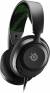 SteelSeries New Arctis Nova 1X Wired Gaming On Ear Headset color image