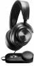 SteelSeries New Arctis Nova Pro Xbox-Multi-System Wired Gaming On Ear Headset color image