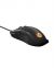 Steelseries Rival 700 Gaming Mouse With Oled Display color image