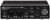 Steinberg ur22c Audio Interface color image