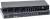 Steinberg UR816C 16x16 USB Type-C Gen 3.1 Audio Interface color image