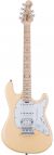 Sterling Cutlass CT30HSS 6-String Electric Guitar color image