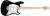 Sterling Cutlass CT30SSS Electric Guitar  color image