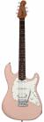 Sterling Cutlass CT50HSS Electric Guitar With Bag color image