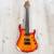 Sterling JP157DSM DiMarzio BOB Electric Guitar color image