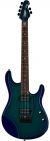 Sterling JP60 John Petrucci Signature Electric Guitar color image