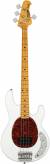 Sterling Stingray Classic RAY24CA 4-String Bass Guitar color image