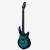 Sterling ST-MAJ200XQM-CPD-E1-WB 7 string Electric Guitar color image