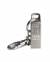 Strontium 16gb usb 3.0 Ammo Pen Drive (silver) color image