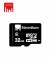 Strontium 32gb Microsdhc Class 6 Memory Card  color image
