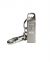 Strontium Ammo 8gb 2.0 usb Pen Drive color image