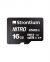 Strontium Nitro 16gb Class 10 uhs-1 Microsdhc-card  color image