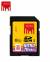 Strontium Nitro 433x 32 Gb Sdhc Memory Card color image