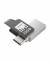 Strontium Nitro Plus 32gb Otg type-c usb 3.1 Flash Drive color image