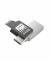 Strontium Nitro Plus 64gb Otg type-c usb 3.1 Flash Drive color image