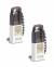 Strontium 16gb Nitro Plus usb 2.0 Otg Pen Drive Combo (2 Pcs) color image