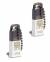 Strontium Nitro 32gb usb 2.0 Otg Pen Drives Combo(2pcs) color image