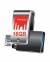 Strontium 16gb Nitro Plus Otg Pen Drive usb 3.0 color image
