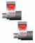 Strontium Nitro Plus 16gb usb 3.0 Otg Pen Drives Combo (2 Pcs) color image