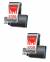 Strontium Nitro Plus 32gb usb 3.0 Otg Pen Drive Combo (2 Pcs) color image