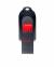 Strontium Pollex 16 Gb Pen Drive usb Flash Drive color image