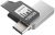 Strontium 128gb Nitro Plus usb 3.1 Pen Drive  color image