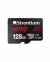 Strontium Nitro A1 128gb Micro Sdxc Memory Card (srn128gtfu3a1a) color image