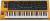 Studiologic Sledge 2.0 Synthesizer color image