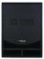 Studiomaster 15 SUB Active Sub-woofer color image