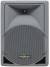 Studiomaster ARIA 12 Speaker color image